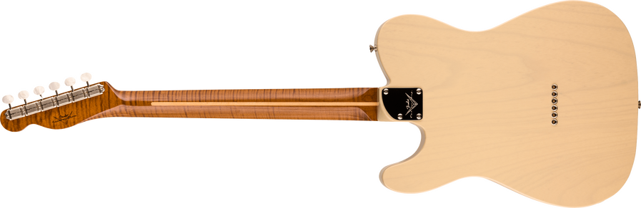 Product Supporting Image