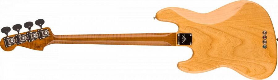 Product Supporting Image