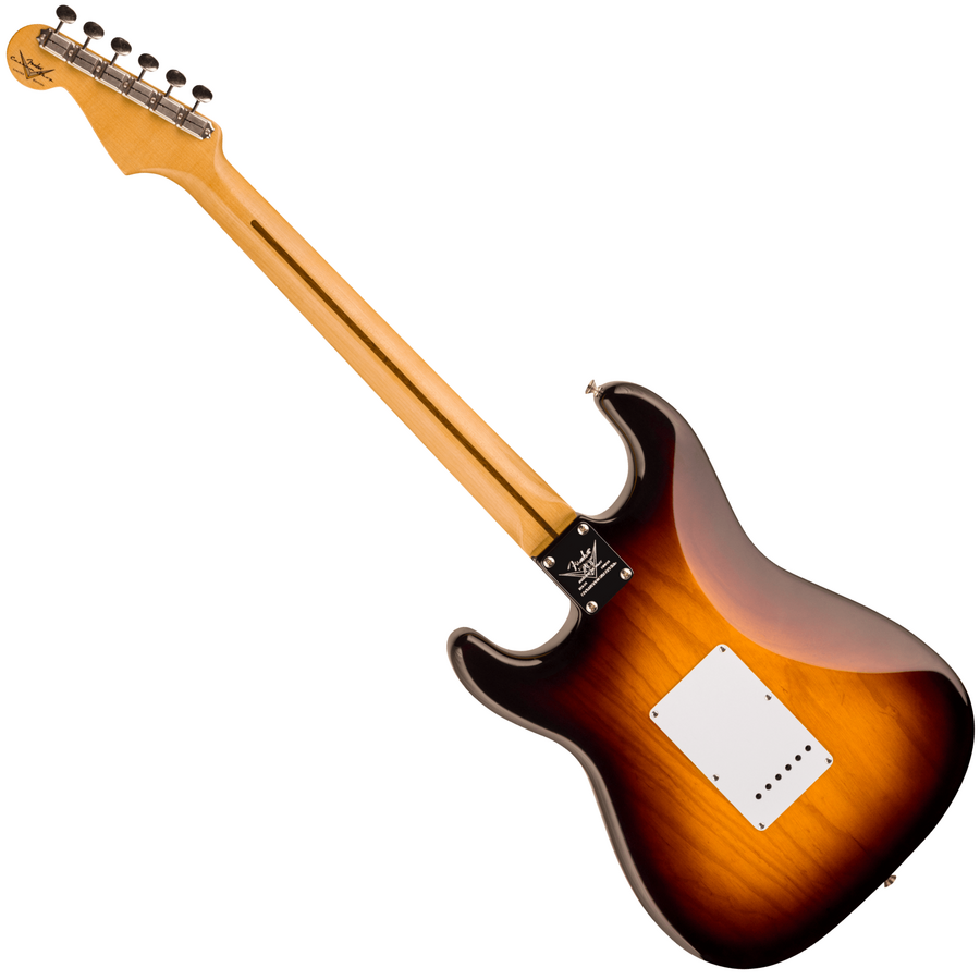Product Supporting Image