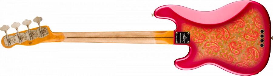 Product Supporting Image