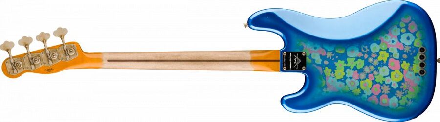 Product Supporting Image