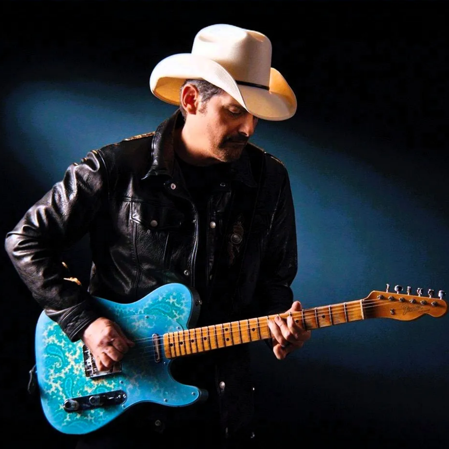 Product Supporting Image