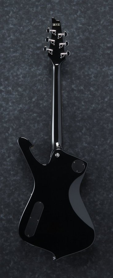 Product Supporting Image