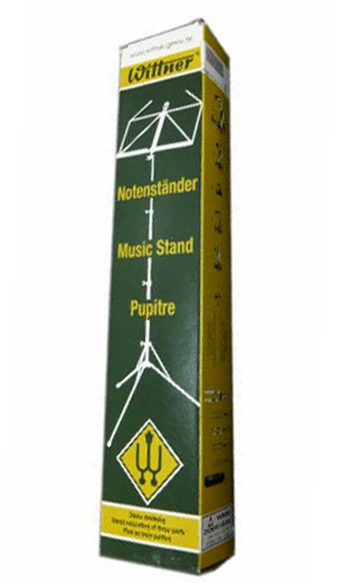 Product Supporting Image