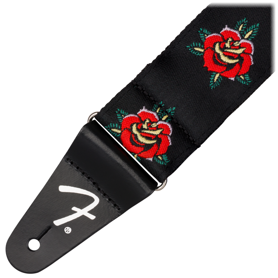 Product Supporting Image