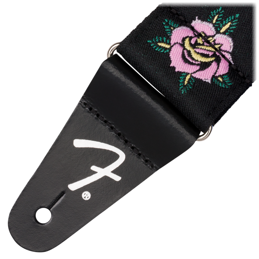 Product Supporting Image