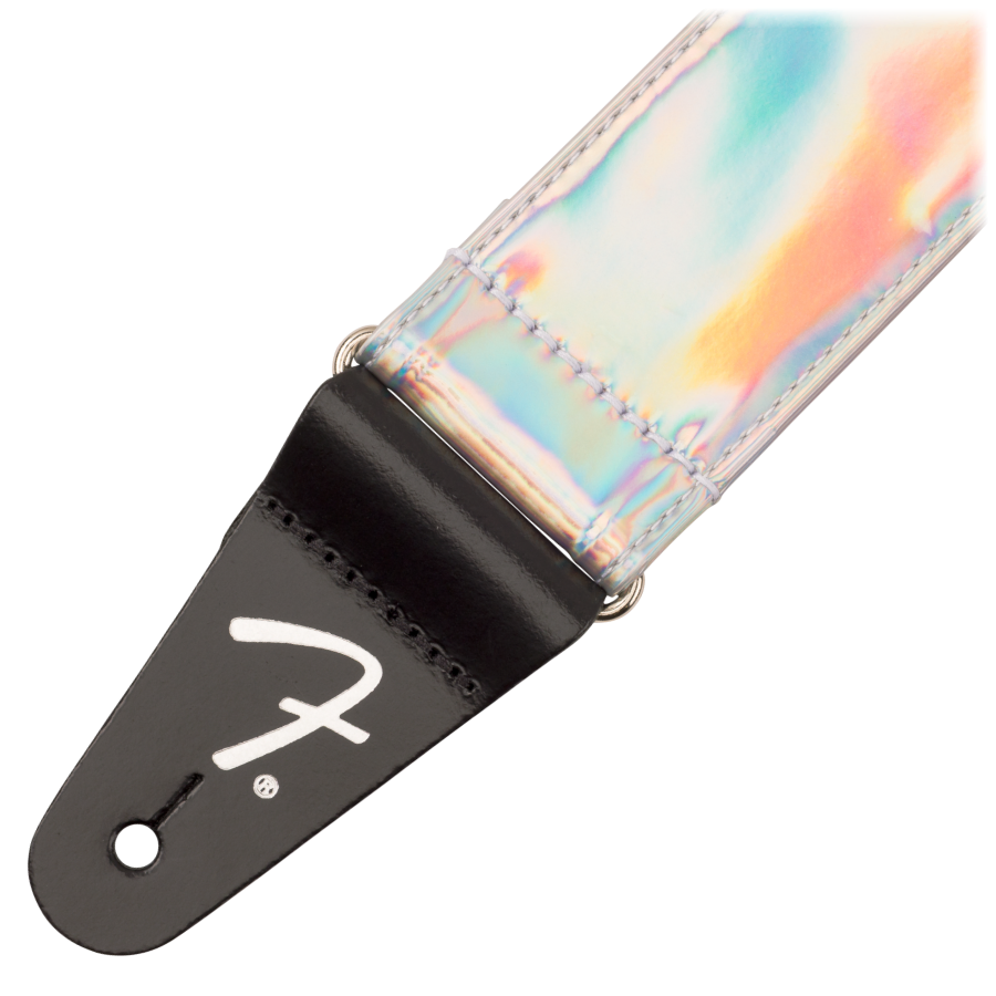 Product Supporting Image