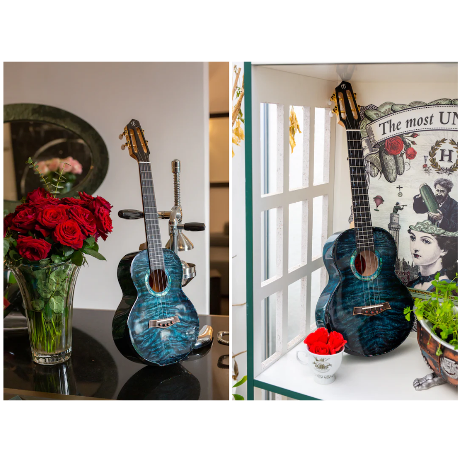 Product Supporting Image