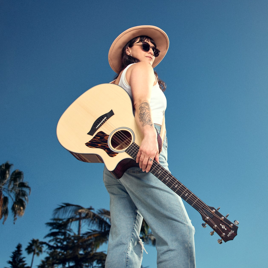 Product Supporting Image