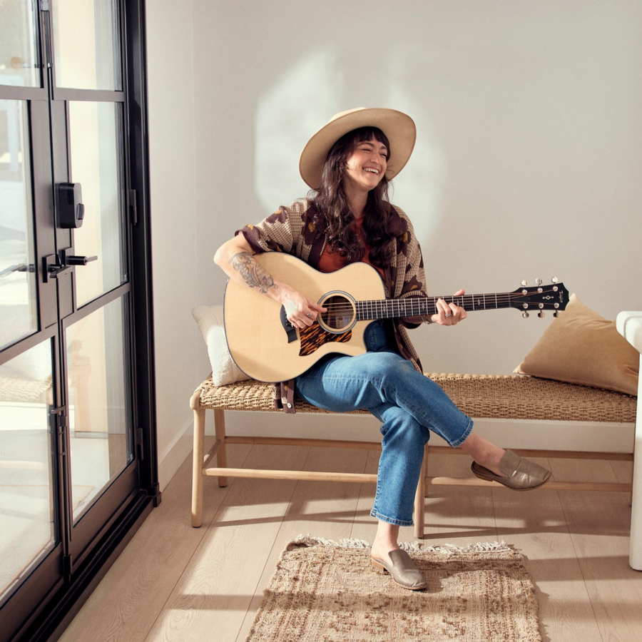 Product Supporting Image