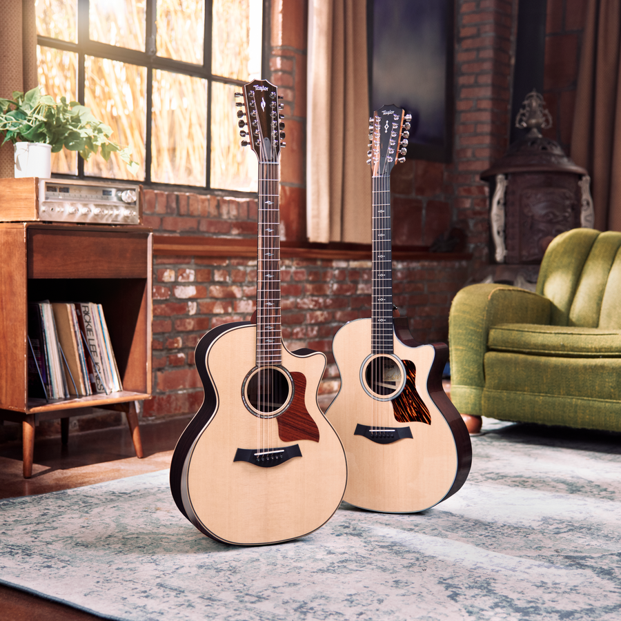 Product Supporting Image