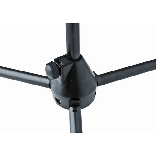 Product Supporting Image