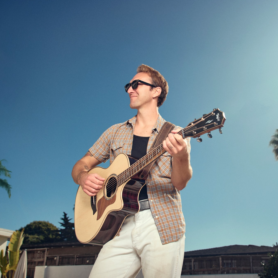 Product Supporting Image