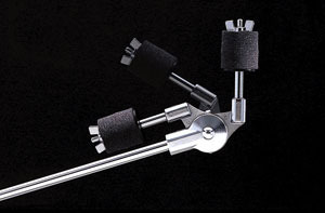 Product Supporting Image
