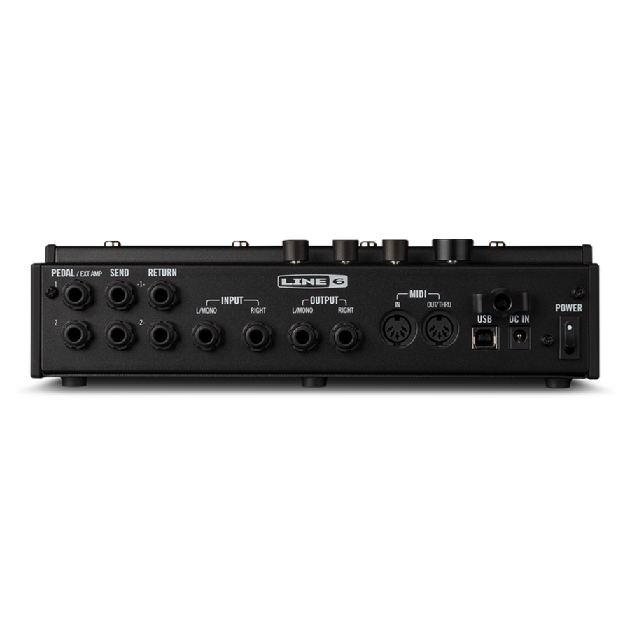 Product Supporting Image