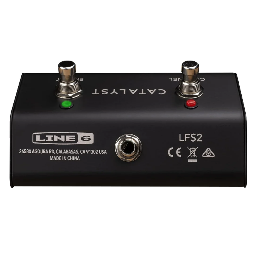 Product Supporting Image