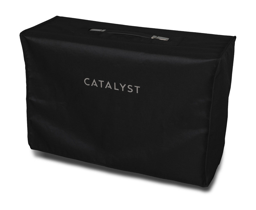 Product Supporting Image