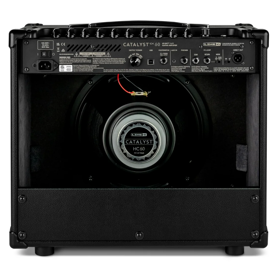 Product Supporting Image