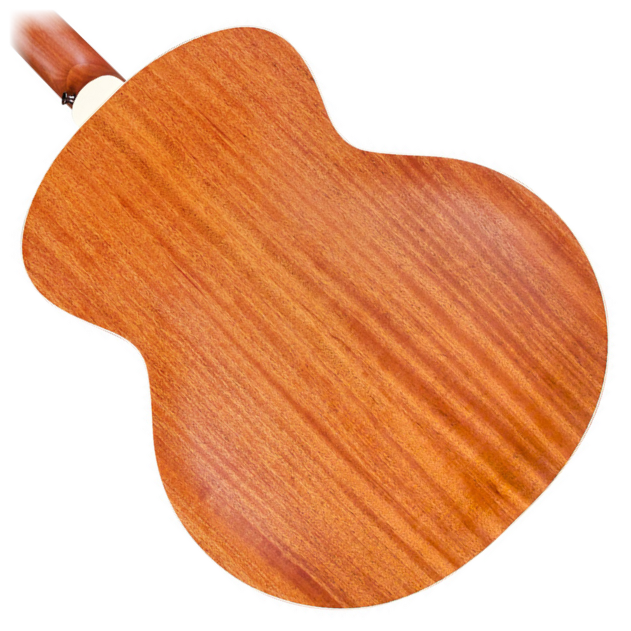 Product Supporting Image