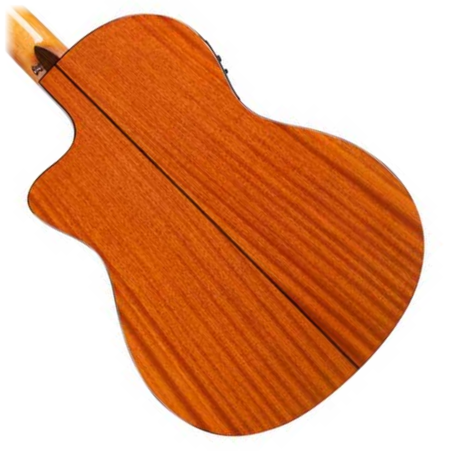 Product Supporting Image