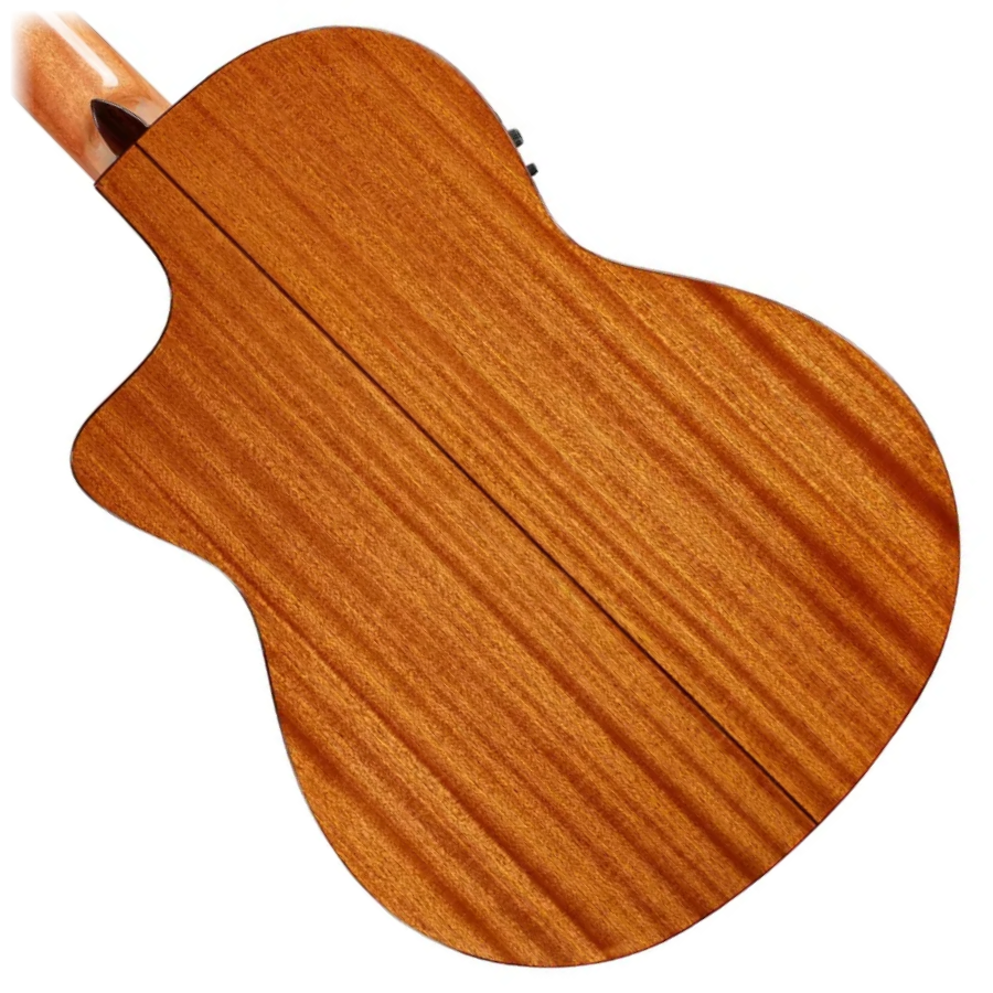 Product Supporting Image