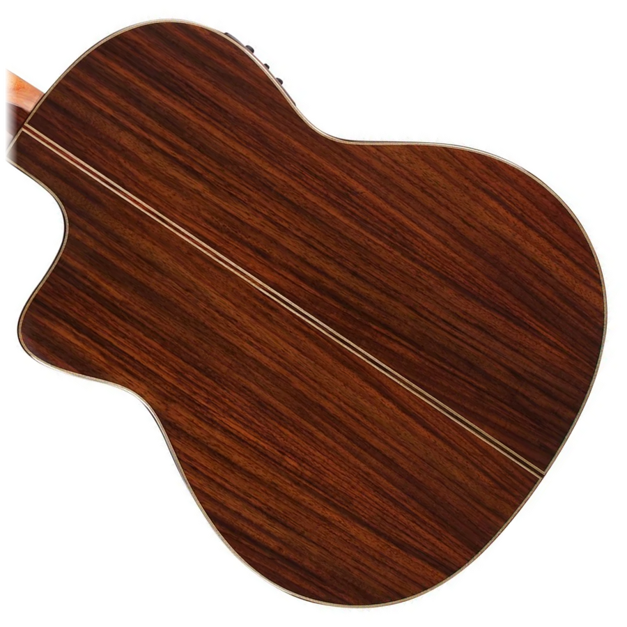 Product Supporting Image