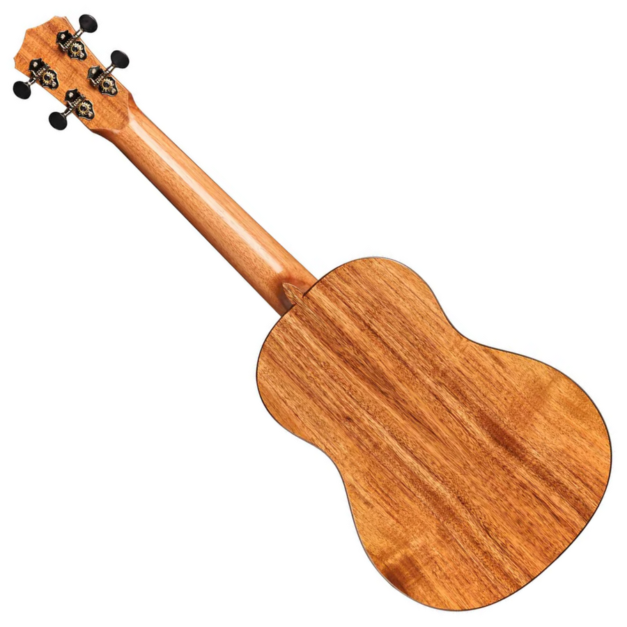 Product Supporting Image