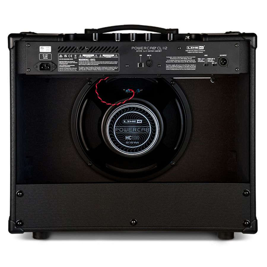 Product Supporting Image