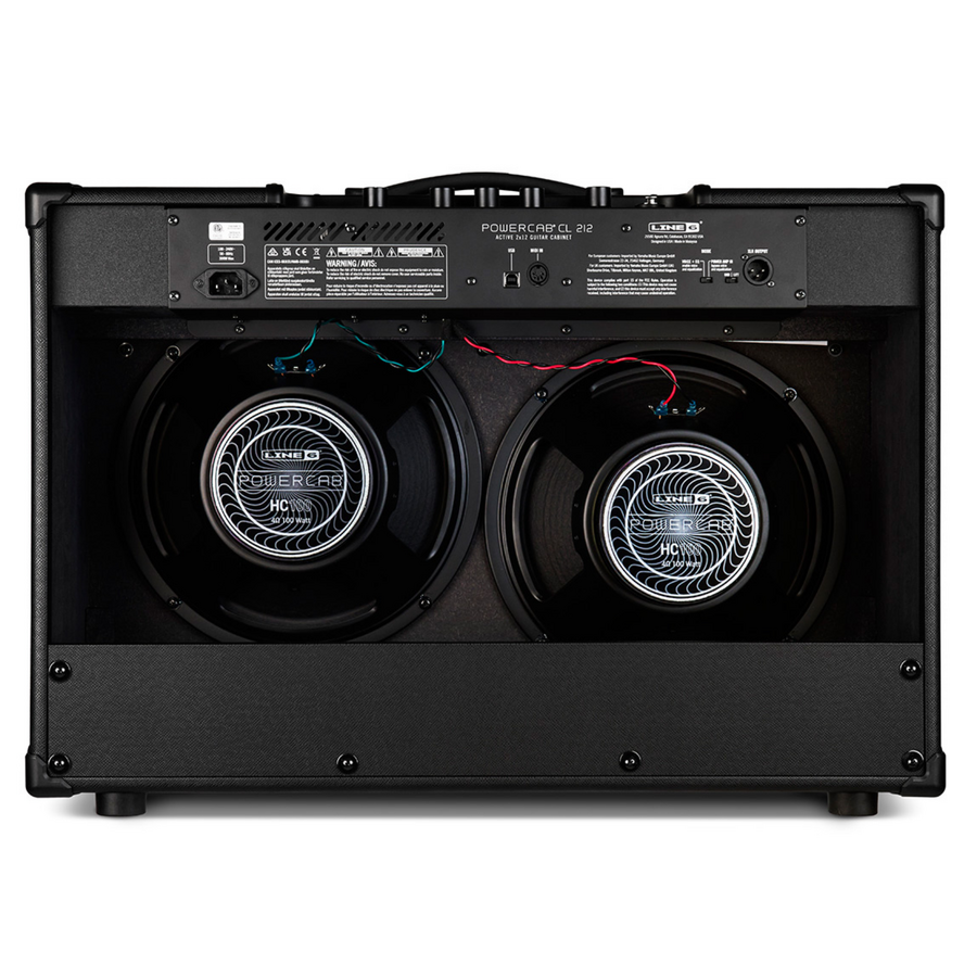 Product Supporting Image