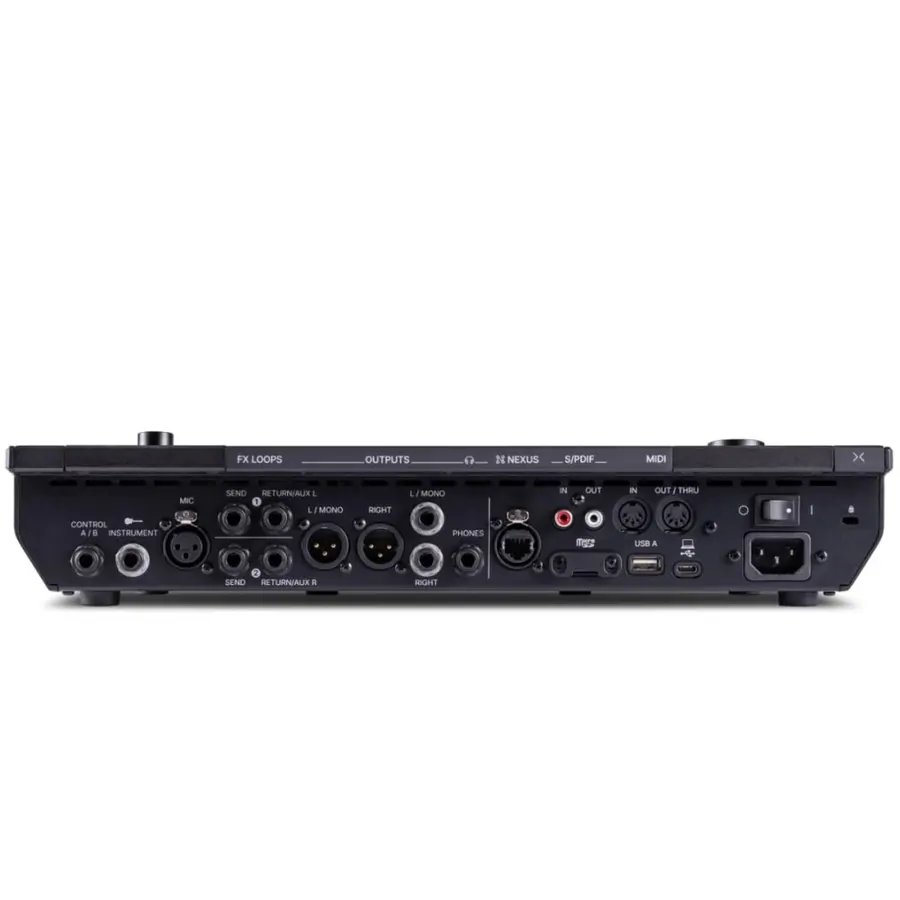Product Supporting Image