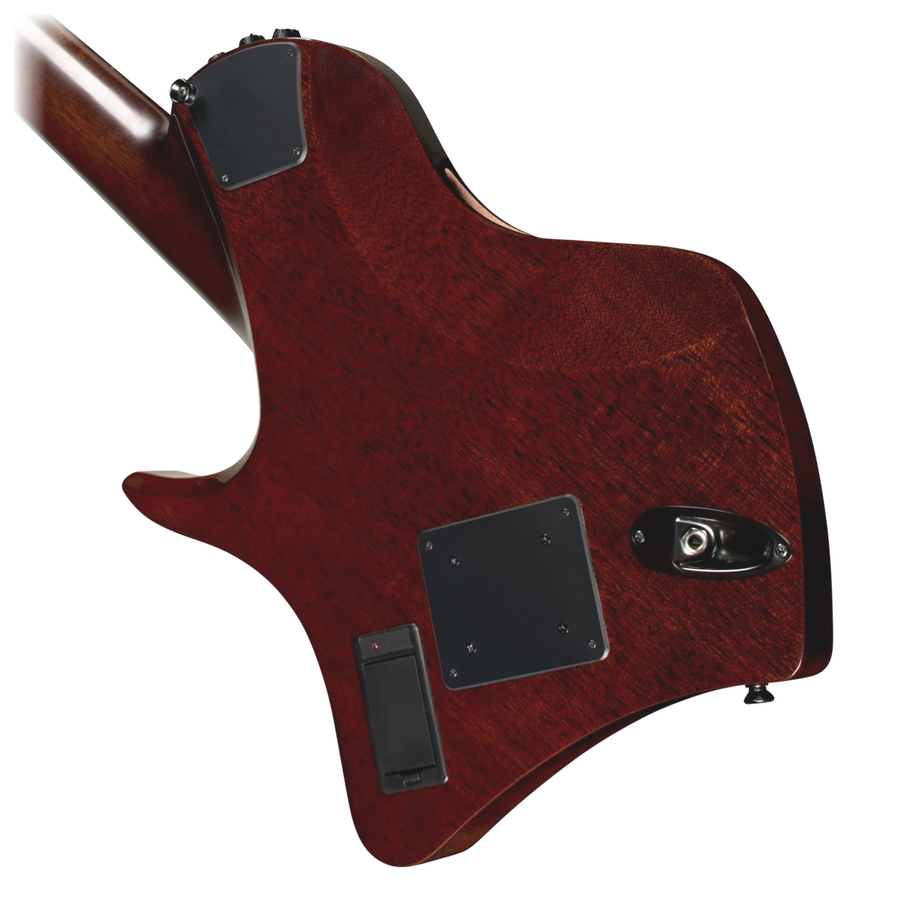 Product Supporting Image