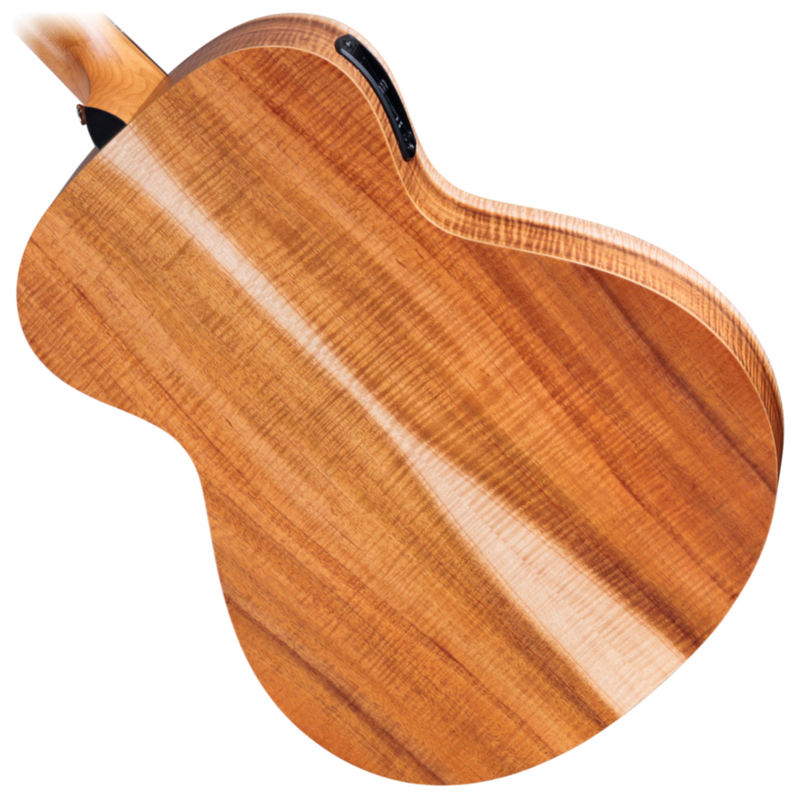 Product Supporting Image