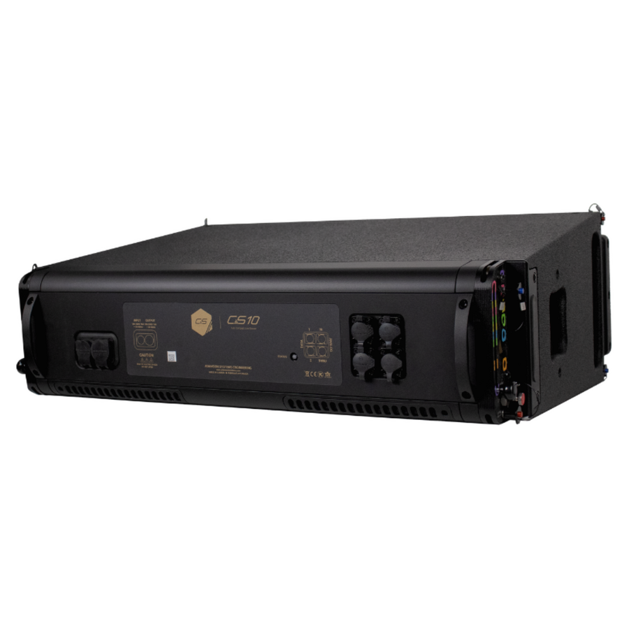 Product Supporting Image