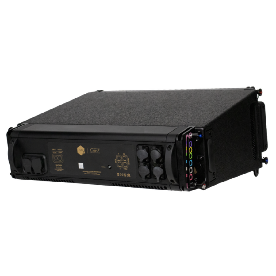 Product Supporting Image