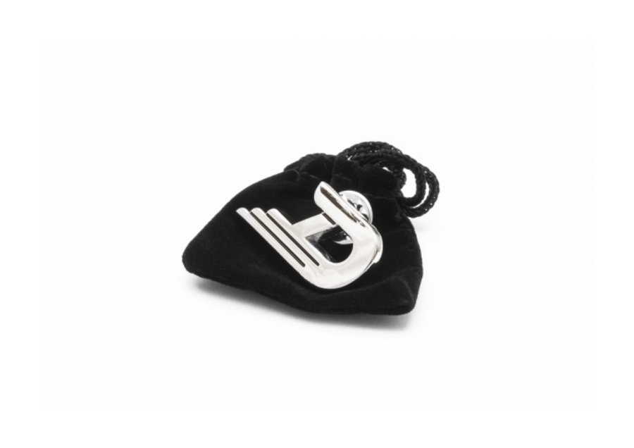 Product Supporting Image