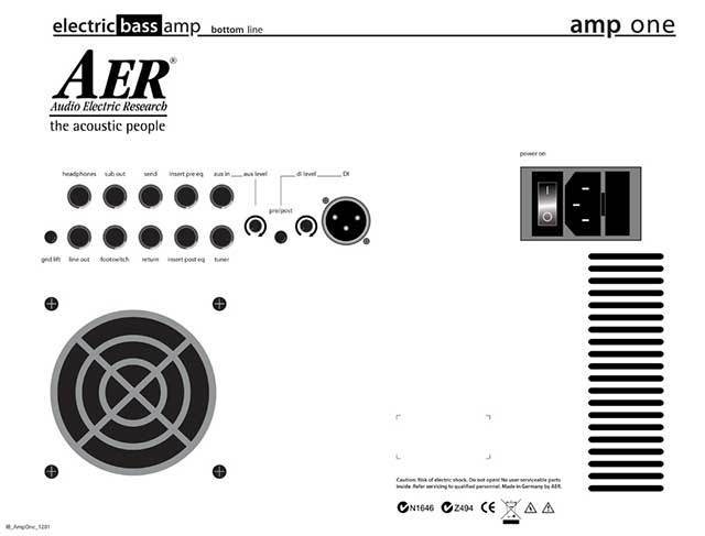 Product Supporting Image