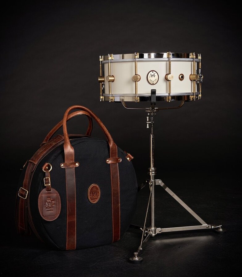 Product Supporting Image