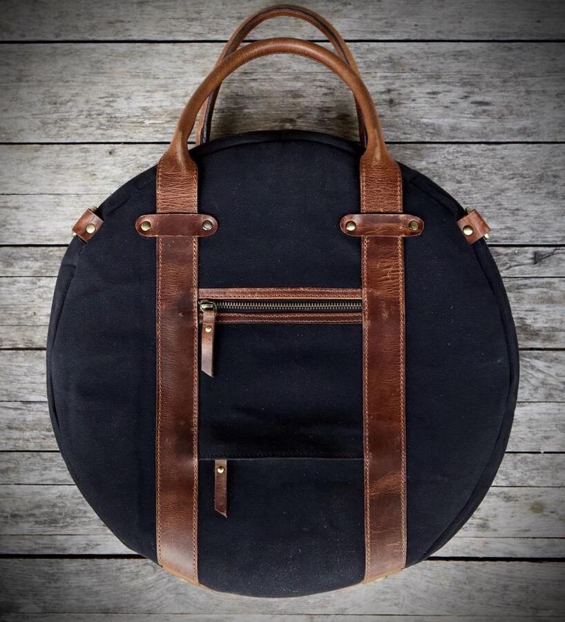 Product Supporting Image