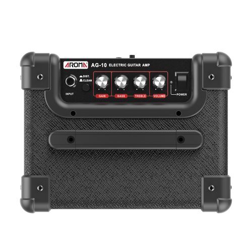 Product Supporting Image