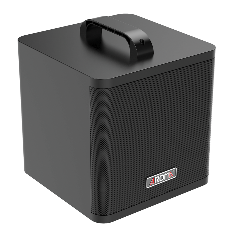 Product Supporting Image