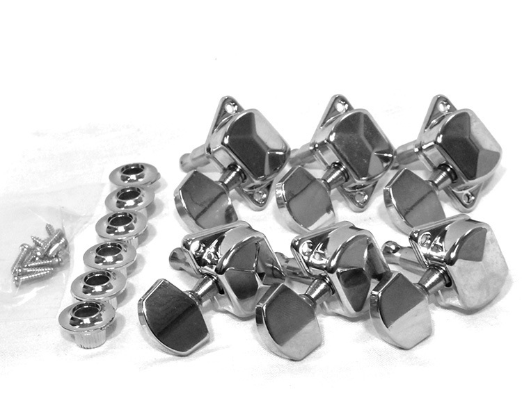 Product Supporting Image