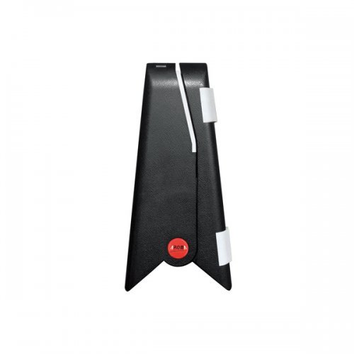 Product Supporting Image