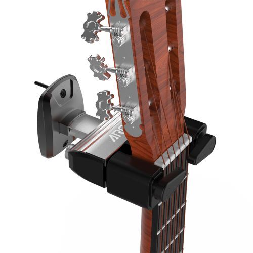 Product Supporting Image