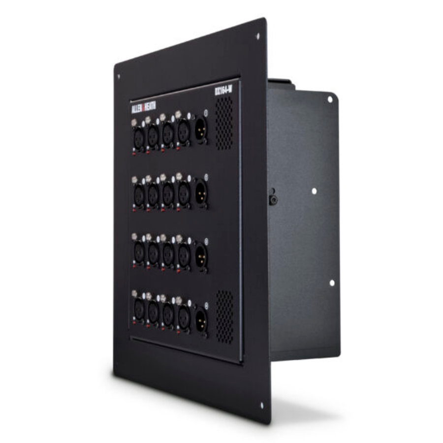 Product Supporting Image