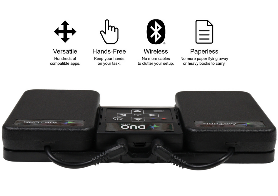 Product Supporting Image