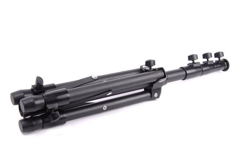 Product Supporting Image