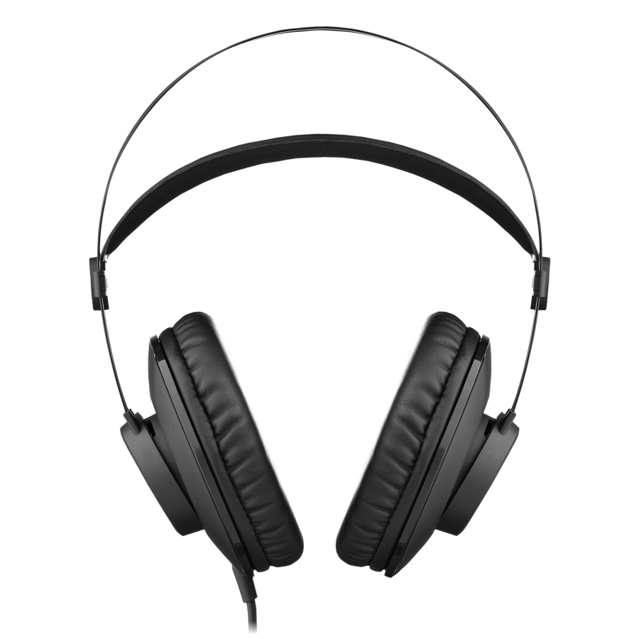 Product Supporting Image