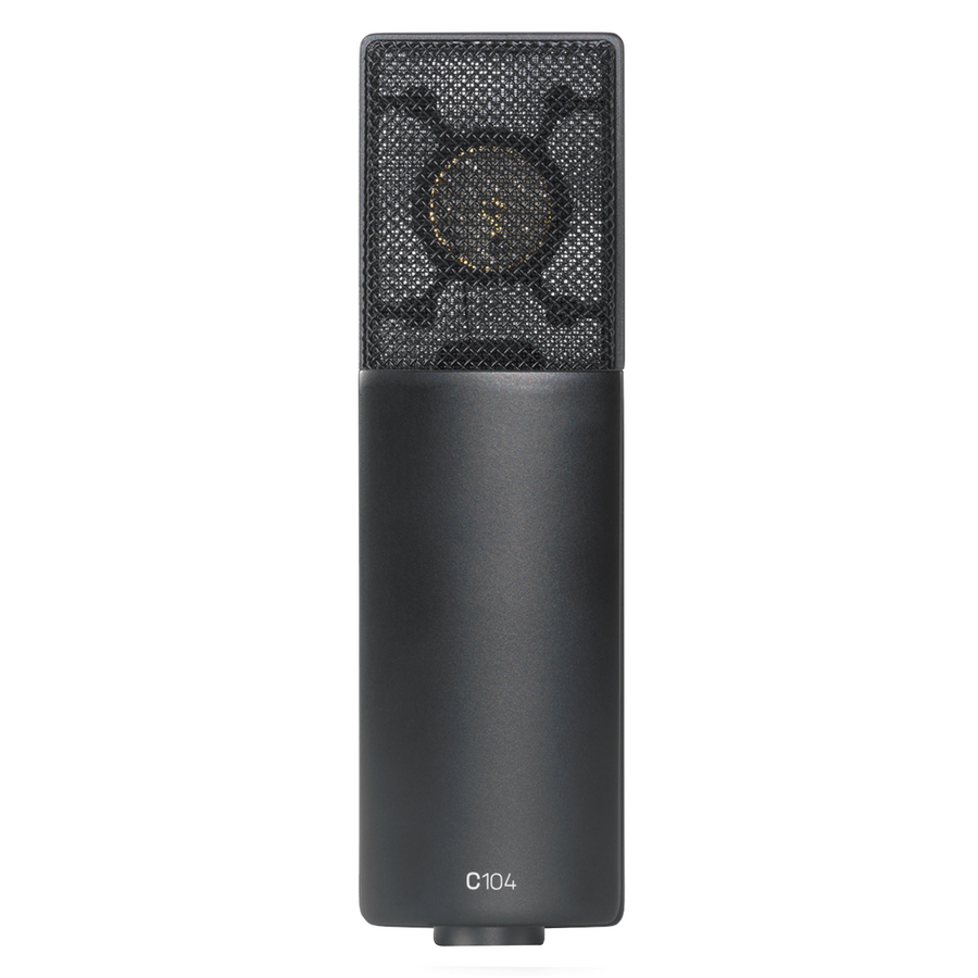 Product Supporting Image