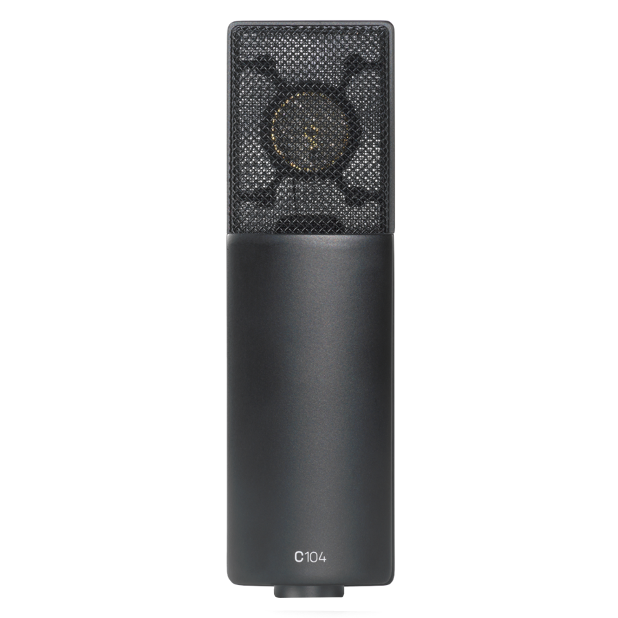 Product Supporting Image