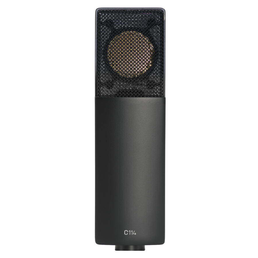 Product Supporting Image